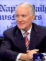 Naples higher ed official defends tying 'genetics' to gender pay gap