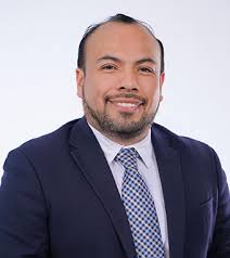 Ley N° 27942: Prevención del Hostigamiento Sexual es una Obligación  Empresarial