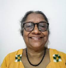 Regional Coordinators