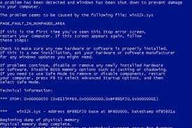 While the shortcut has vanished, many more routes still lead to the control . How To Fix Common Windows Xp Problems Speed Up Windows Xp Performance Digital Trends