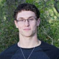 Chad Neugebauer's Instagram, Twitter & Facebook