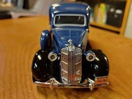Image result for Avon Green 1936 Dodge