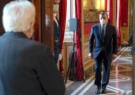 Αποτέλεσμα εικόνας για mario draghi