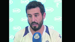 Espanyol y Olot no saben aún lo que es puntuar