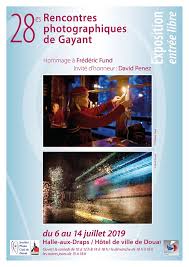 Déjeuner offert aux chefs d'etat africains invités d'honneur du 14 juillet. 2019 Annee Surprenante 2019 Une Annee David Penez Galerie Facebook