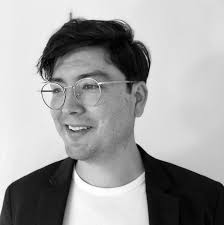 Welcome to the Creator Fund 2024/5 Team