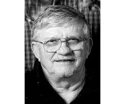 Michael Mull Obituary (2015)