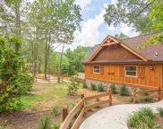 One bedroom cabins for sale. Smoky Mountains Tn 1 Bedroom Cabins For Sale Martyloveday Com