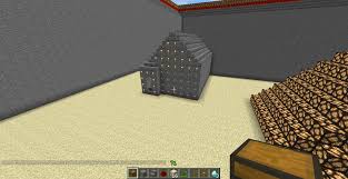 This mod is the most advanced mod for mcpe. Minecraft Castle With Weapons V 1 0 Texture Packs Mod Fur Minecraft