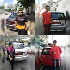Maybe you would like to learn more about one of these? April 2019 Kereta Sewa Murah Pulau Pinang Bersih Bayan Baru Penang Festive Travels Bertaraf A Class