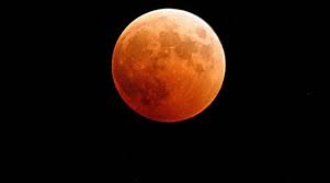 Best time and how to see lunar eclipses can only occur during a full moon, but a lunar eclipse does not occur during every. Total Lunar Eclipse 2021 When To Watch Stream And Photograph The Blood Moon