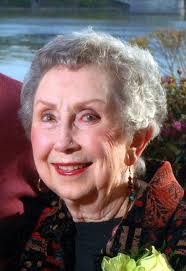 Margaret "Penny" G. Manning Obituary