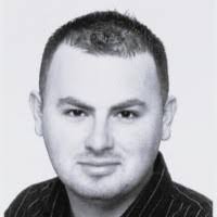 40+ profiluri „Moisa”