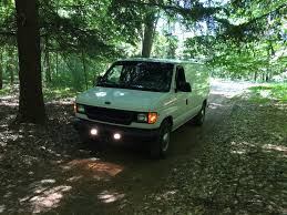 There's a problem loading this menu right now. The Everything Van Album On Imgur