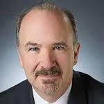 Dr. Julia G. Schneider, MD