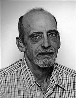 James Semple Obituary (1950