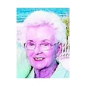 Search Doris Conley Obituaries and Funeral Services