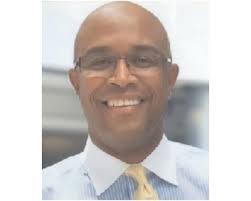 Norman Jones Obituary (1958