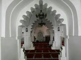 مسجد الجبري الأحساء decor home decor home
