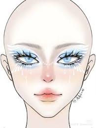 Ana sofia Ciro Velasquez (anasofiacirovelasquez)