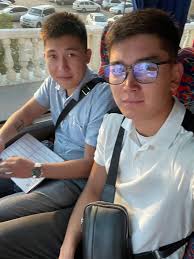 Department of Justice U.S. Attorney's Office Southern District of Ohio FOR  IMMEDIATE RELEASE Tuesday, March 6, 2018 Grand Jury Indicts 8 in Online  Romance Money Laundering Scam COLUMBUS, Ohio