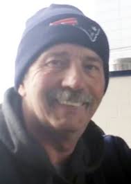 Wayne Wildey Obituary (1962