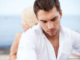 Is There Such a Thing as a Biblical Age Gap