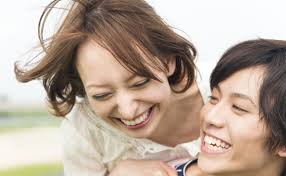 夫の浮気防止術】“浮気をしない夫”を陰で操る、賢い妻のやっていること3つ さん