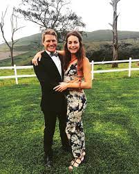 Eva de goede tim drummond. In Zuid Afrika Heeft De Goede Gevoel Van 18 Jarige Hervonden Nos