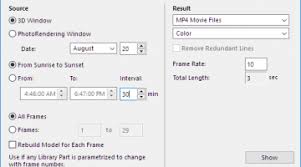 Academy is a perfect theme for sharing and selling your knowledge online. Sun Study User Guide Page Graphisoft Help Center