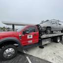 REGIONAL TOWING - Updated May 2024 - 37 Photos - 8720 Ariva Ct ...