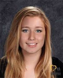 The search for a chilliwack, b.c., mother of two missing for more than four months has ended in tragedy. Reported Sightings Of Missing Teen In Penticton Raise False Hope Penticton Western News