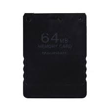 Get 64mb Magicgate Memory Card For Ps2 Be Sure To Check Out This Awesome Product Note It Is Affiliate Link To Amazon Memory Cards Playstation Games Cards