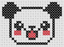 Cross Stitch 4 Free Free And Simple Cross Stitch Patterns