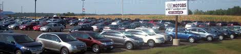 Many car shoppers think their only dealership loan option is through the actual dealer. Used Cars Courtland Mn Used Cars Trucks Mn S S Motors