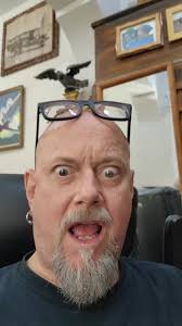 Gregory Broyles (@gregorybroyles0)