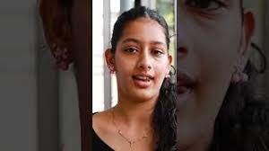 Business and Finance