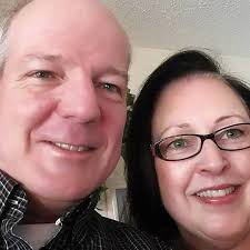 Giving away left-handed 1st base gloves in Derby, KS