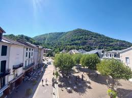 Les résultats affichés sont des offres d'emploi qui correspondent à votre requête. Charles Danel Immobilier Locations Vacances Achat Immobilier Et Syndic De Copropriete A Ax Les Thermes Ariege Station De Ski Ax 3 Domaines Vacances Et Randonnees Dans Les Pyrenees Cures Thermales Accueil
