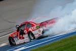 10 worst high speed crashes ever. The Worst Nascar Crashes Of All Time Youtube