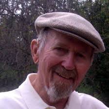 Donald Aune Obituary