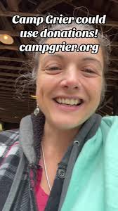 Mcdill Fam Camp Helene