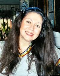 Hope Myers Obituary February 11, 2012