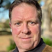 Concepts and Case Analysis in the Law of Contracts by Marvin A. Chirelstein 