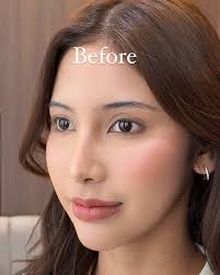 Photo by 마곡눈썹문신ㅣ서울눈썹문신ㅣ강서눈썹문신ㅣ에이든라인 (@aiden__line) · December 9, 2022