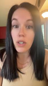 Creative Antipasto Salad Ideas for July Gatherings