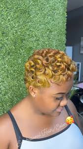 Sandsational Hair & Nail Designs Day Spa LLC