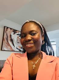 Hey Everyone! My name is Jill , I am currently a property Cleaning Manager  for Vrbo rentals!! I clean when someone leaves! I'm looking for some more  houses or rental properties etc!!