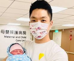 Jun 09, 2021 · 而立委蔣萬安在9日的立法院質詢中，就表示國產疫苗是否有不被國際認可的風險？而衛福部長陳時中則回應「當然有這樣的風險，但是會持續努力溝通」。 立委蔣萬安在9日的立院質詢中表示，有國人擔心接種國產之後，是否有不被國際認證的風險存在。 Zeuefr9smi3u5m