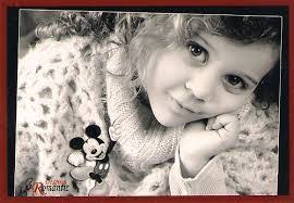 Ghada Badran's Instagram, Twitter & Facebook